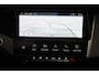 Peugeot 308 1.2 Hybrid 136pk e-DCS6 GT Aut. | Navigatie | Camera | ECC | Ad. cruise | Full-LED koplampen |