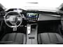 Peugeot 308 1.2 Hybrid 136pk e-DCS6 GT Aut. | Navigatie | Camera | ECC | Ad. cruise | Full-LED koplampen |