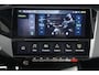 Peugeot 308 1.2 Hybrid 136pk e-DCS6 GT Aut. | Navigatie | Camera | ECC | Ad. cruise | Full-LED koplampen |