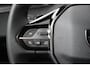 Peugeot 308 1.2 Hybrid 136pk e-DCS6 GT Aut. | Navigatie | Camera | ECC | Ad. cruise | Full-LED koplampen |