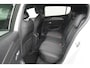 Peugeot 308 1.2 Hybrid 136pk e-DCS6 GT Aut. | Navigatie | Camera | ECC | Ad. cruise | Full-LED koplampen |