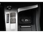 Peugeot 308 1.2 Hybrid 136pk e-DCS6 GT Aut. | Navigatie | Camera | ECC | Ad. cruise | Full-LED koplampen |