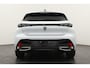 Peugeot 308 1.2 Hybrid 136pk e-DCS6 GT Aut. | Navigatie | Camera | ECC | Ad. cruise | Full-LED koplampen |