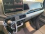 Volkswagen Crafter Bedrijfswagens Highline L3H2 2.0 TDI EU6 103 kW (140 pk) 6 versn. | BPM vrij | Opstaptrede op trekbalk (smal) | Led-laadruimteverlichting | Inparkeerassistent 'park assist' | Cruise control inclusief snelheidsbegrenzer | Bijrijdersbank inclusief opbergvak |