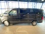 Volkswagen Crafter Bedrijfswagens Highline L3H2 2.0 TDI EU6 103 kW (140 pk) 6 versn. | BPM vrij | Opstaptrede op trekbalk (smal) | Led-laadruimteverlichting | Inparkeerassistent 'park assist' | Cruise control inclusief snelheidsbegrenzer | Bijrijdersbank inclusief opbergvak |