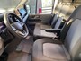 Volkswagen Crafter Bedrijfswagens Highline L3H2 2.0 TDI EU6 103 kW (140 pk) 6 versn. | BPM vrij | Opstaptrede op trekbalk (smal) | Led-laadruimteverlichting | Inparkeerassistent 'park assist' | Cruise control inclusief snelheidsbegrenzer | Bijrijdersbank inclusief opbergvak |