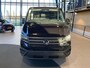 Volkswagen Crafter Bedrijfswagens Highline L3H2 2.0 TDI EU6 103 kW (140 pk) 6 versn. | BPM vrij | Opstaptrede op trekbalk (smal) | Led-laadruimteverlichting | Inparkeerassistent 'park assist' | Cruise control inclusief snelheidsbegrenzer | Bijrijdersbank inclusief opbergvak |