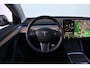 Tesla Model 3 Performance AWD 75 kWh | Maxton | Autopilot | BTW | Pano | 1-1