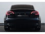 Tesla Model 3 Performance AWD 75 kWh | Maxton | Autopilot | BTW | Pano | 1-1