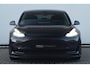 Tesla Model 3 Performance AWD 75 kWh | Maxton | Autopilot | BTW | Pano | 1-1