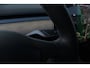 Tesla Model 3 Performance AWD 75 kWh | Maxton | Autopilot | BTW | Pano | 1-1