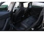 Tesla Model 3 Performance AWD 75 kWh | Maxton | Autopilot | BTW | Pano | 1-1