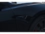 Tesla Model 3 Performance AWD 75 kWh | Maxton | Autopilot | BTW | Pano | 1-1