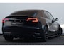Tesla Model 3 Performance AWD 75 kWh | Maxton | Autopilot | BTW | Pano | 1-1