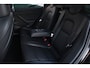 Tesla Model 3 Performance AWD 75 kWh | Maxton | Autopilot | BTW | Pano | 1-1