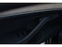 Tesla Model 3 Performance AWD 75 kWh | Maxton | Autopilot | BTW | Pano | 1-1