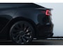 Tesla Model 3 Performance AWD 75 kWh | Maxton | Autopilot | BTW | Pano | 1-1