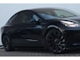 Tesla Model 3 Performance AWD 75 kWh | Maxton | Autopilot | BTW | Pano | 1-1