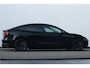 Tesla Model 3 Performance AWD 75 kWh | Maxton | Autopilot | BTW | Pano | 1-1