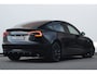 Tesla Model 3 Performance AWD 75 kWh | Maxton | Autopilot | BTW | Pano | 1-1