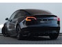 Tesla Model 3 Performance AWD 75 kWh | Maxton | Autopilot | BTW | Pano | 1-1