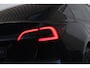 Tesla Model 3 Performance AWD 75 kWh | Maxton | Autopilot | BTW | Pano | 1-1