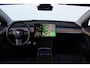 Tesla Model 3 Performance AWD 75 kWh | Maxton | Autopilot | BTW | Pano | 1-1