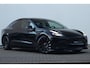 Tesla Model 3 Performance AWD 75 kWh | Maxton | Autopilot | BTW | Pano | 1-1