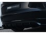 Tesla Model 3 Performance AWD 75 kWh | Maxton | Autopilot | BTW | Pano | 1-1