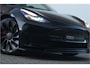 Tesla Model 3 Performance AWD 75 kWh | Maxton | Autopilot | BTW | Pano | 1-1