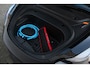 Tesla Model 3 Performance AWD 75 kWh | Maxton | Autopilot | BTW | Pano | 1-1