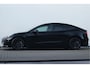 Tesla Model 3 Performance AWD 75 kWh | Maxton | Autopilot | BTW | Pano | 1-1