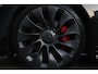 Tesla Model 3 Performance AWD 75 kWh | Maxton | Autopilot | BTW | Pano | 1-1