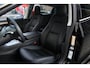 Tesla Model 3 Performance AWD 75 kWh | Maxton | Autopilot | BTW | Pano | 1-1