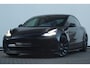 Tesla Model 3 Performance AWD 75 kWh | Maxton | Autopilot | BTW | Pano | 1-1