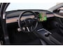 Tesla Model 3 Performance AWD 75 kWh | Maxton | Autopilot | BTW | Pano | 1-1