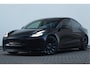 Tesla Model 3 Performance AWD 75 kWh | Maxton | Autopilot | BTW | Pano | 1-1
