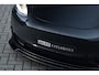 Tesla Model 3 Performance AWD 75 kWh | Maxton | Autopilot | BTW | Pano | 1-1