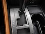 Land Rover Range Rover Sport 3.6 TDV8 272 PK + 21 INCH LMV | SCHUIDAK | HARMAN/KARDON | XENON