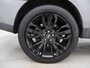 Land Rover Range Rover Sport 3.6 TDV8 272 PK + 21 INCH LMV | SCHUIDAK | HARMAN/KARDON | XENON
