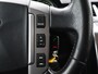 Land Rover Range Rover Sport 3.6 TDV8 272 PK + 21 INCH LMV | SCHUIDAK | HARMAN/KARDON | XENON