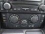 Land Rover Range Rover Sport 3.6 TDV8 272 PK + 21 INCH LMV | SCHUIDAK | HARMAN/KARDON | XENON