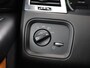 Land Rover Range Rover Sport 3.6 TDV8 272 PK + 21 INCH LMV | SCHUIDAK | HARMAN/KARDON | XENON