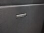 Land Rover Range Rover Sport 3.6 TDV8 272 PK + 21 INCH LMV | SCHUIDAK | HARMAN/KARDON | XENON