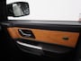 Land Rover Range Rover Sport 3.6 TDV8 272 PK + 21 INCH LMV | SCHUIDAK | HARMAN/KARDON | XENON