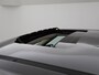 Land Rover Range Rover Sport 3.6 TDV8 272 PK + 21 INCH LMV | SCHUIDAK | HARMAN/KARDON | XENON