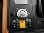 Land Rover Range Rover Sport 3.6 TDV8 272 PK + 21 INCH LMV | SCHUIDAK | HARMAN/KARDON | XENON