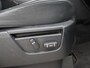 Land Rover Range Rover Sport 3.6 TDV8 272 PK + 21 INCH LMV | SCHUIDAK | HARMAN/KARDON | XENON