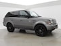 Land Rover Range Rover Sport 3.6 TDV8 272 PK + 21 INCH LMV | SCHUIDAK | HARMAN/KARDON | XENON