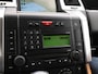 Land Rover Range Rover Sport 3.6 TDV8 272 PK + 21 INCH LMV | SCHUIDAK | HARMAN/KARDON | XENON